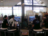 s_pict0019_thumb.png